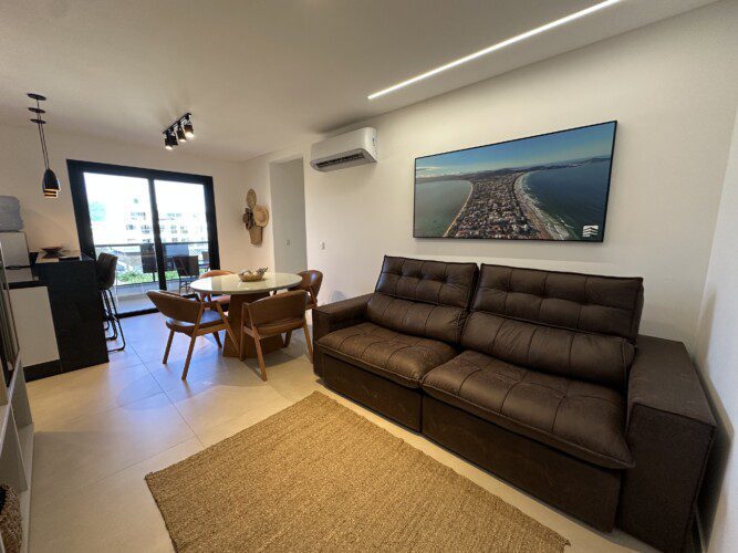 IMG 0664 scaled - Aluguéis de verão em Bombinhas SC