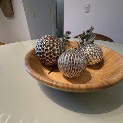 IMG 0665 scaled - Aluguéis de verão em Bombinhas SC