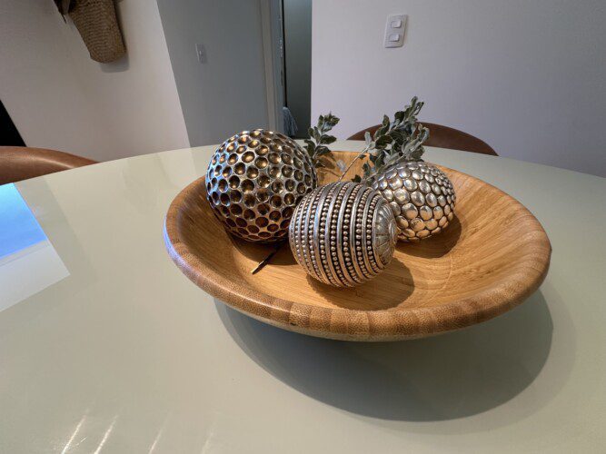 IMG 0665 scaled - Aluguéis de verão em Bombinhas SC