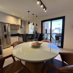 IMG 0666 scaled - Aluguéis de verão em Bombinhas SC