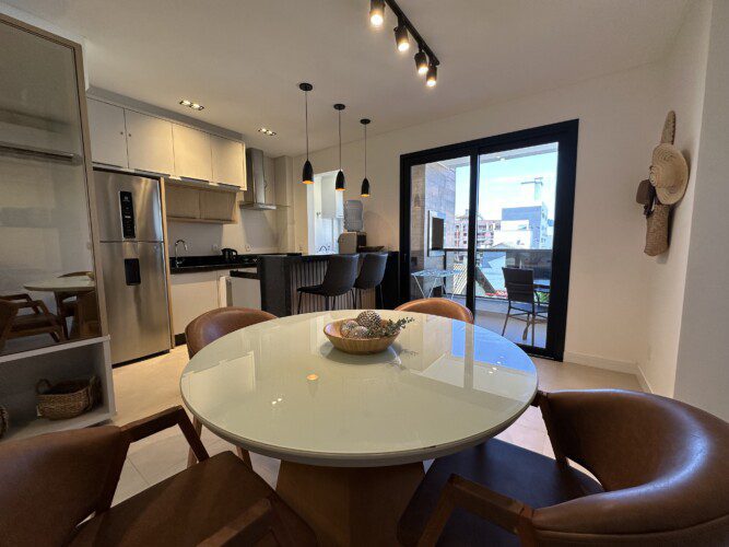 IMG 0666 scaled - Aluguéis de verão em Bombinhas SC