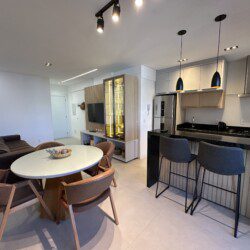 IMG 0667 scaled - Aluguéis de verão em Bombinhas SC