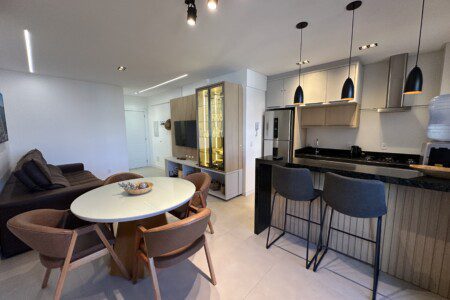 IMG 0667 scaled - Aluguéis de verão em Bombinhas SC