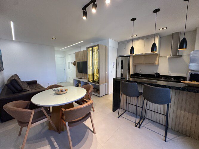 IMG 0667 scaled - Aluguéis de verão em Bombinhas SC