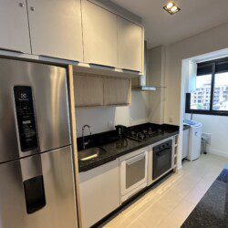 IMG 0669 scaled - Aluguéis de verão em Bombinhas SC