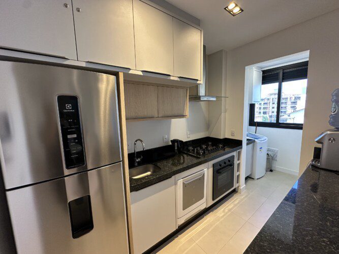 IMG 0669 scaled - Aluguéis de verão em Bombinhas SC