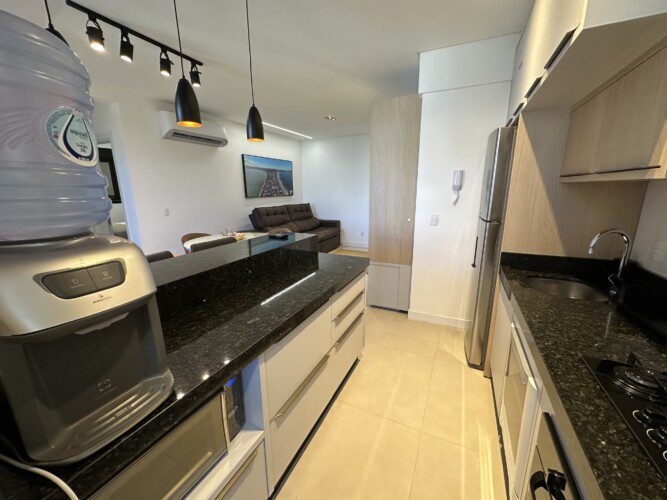 IMG 0670 scaled - Aluguéis de verão em Bombinhas SC