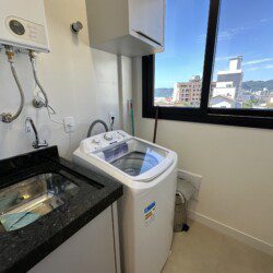 IMG 0671 scaled - Aluguéis de verão em Bombinhas SC