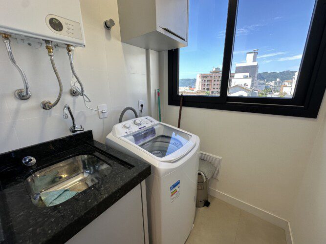 IMG 0671 scaled - Aluguéis de verão em Bombinhas SC