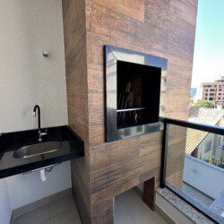 IMG 0673 scaled - Aluguéis de verão em Bombinhas SC