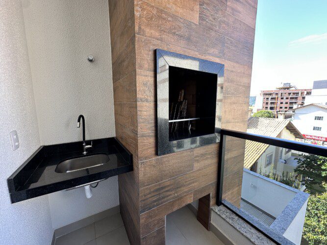 IMG 0673 scaled - Aluguéis de verão em Bombinhas SC