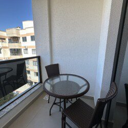 IMG 0674 scaled - Aluguéis de verão em Bombinhas SC