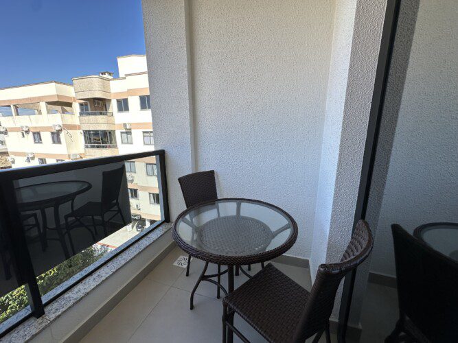 IMG 0674 scaled - Aluguéis de verão em Bombinhas SC