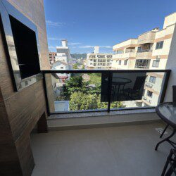 IMG 0675 scaled - Aluguéis de verão em Bombinhas SC