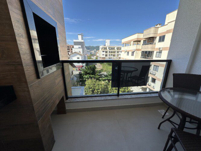 IMG 0675 scaled - Aluguéis de verão em Bombinhas SC