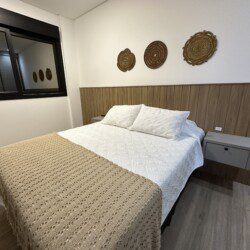 IMG 0676 scaled - Aluguéis de verão em Bombinhas SC