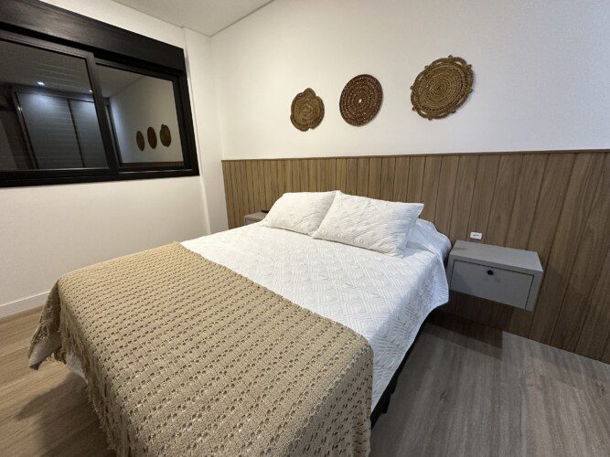 IMG 0676 scaled - Aluguéis de verão em Bombinhas SC