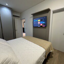 IMG 0677 scaled - Aluguéis de verão em Bombinhas SC