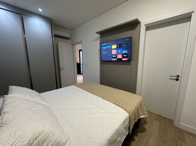 IMG 0677 scaled - Aluguéis de verão em Bombinhas SC