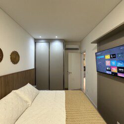 IMG 0678 scaled - Aluguéis de verão em Bombinhas SC