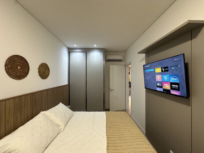 IMG 0678 scaled - Aluguéis de verão em Bombinhas SC