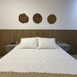 IMG 0679 scaled - Aluguéis de verão em Bombinhas SC