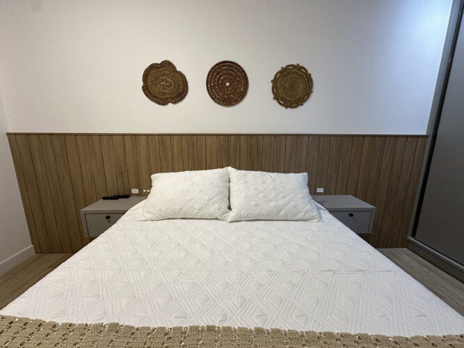 IMG 0679 scaled - Aluguéis de verão em Bombinhas SC