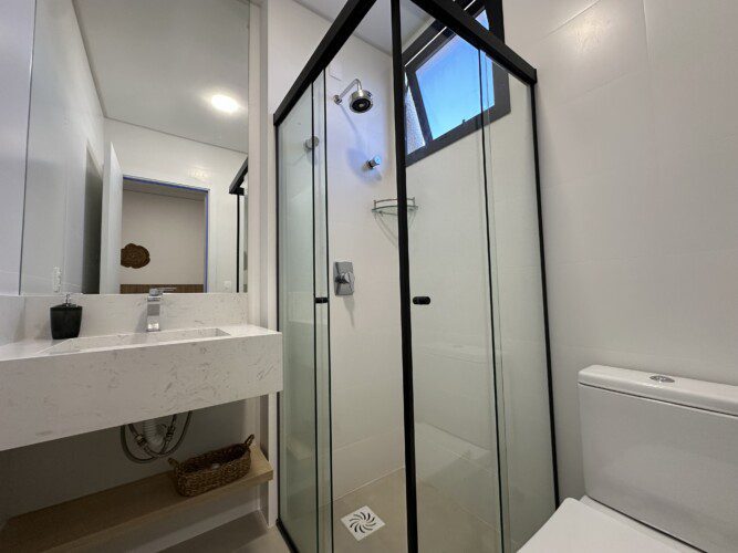 IMG 0680 1 scaled - Aluguéis de verão em Bombinhas SC