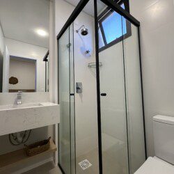 IMG 0680 scaled - Aluguéis de verão em Bombinhas SC