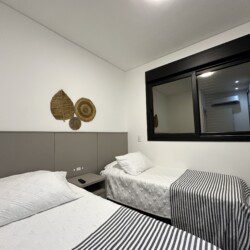 IMG 0681 scaled - Aluguéis de verão em Bombinhas SC