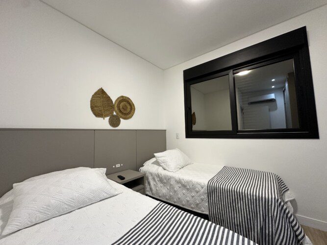 IMG 0681 scaled - Aluguéis de verão em Bombinhas SC