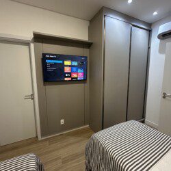 IMG 0682 scaled - Aluguéis de verão em Bombinhas SC