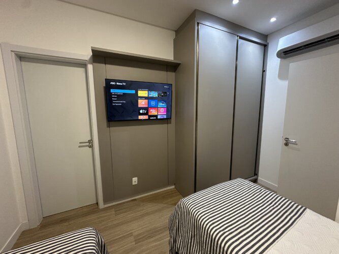 IMG 0682 scaled - Aluguéis de verão em Bombinhas SC