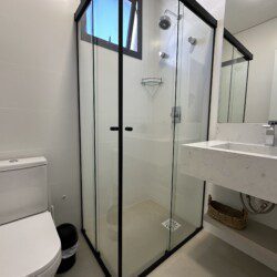 IMG 0683 scaled - Aluguéis de verão em Bombinhas SC