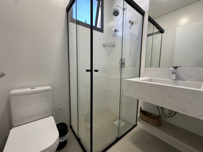 IMG 0683 scaled - Aluguéis de verão em Bombinhas SC