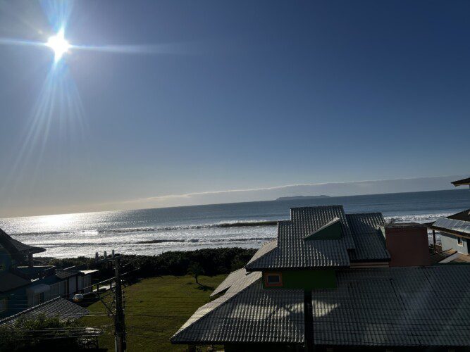 IMG 3990 scaled - Aluguéis de verão em Bombinhas SC