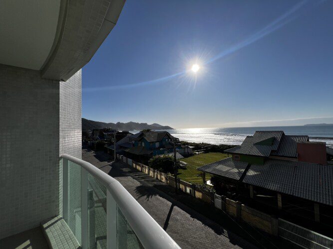 IMG 3998 scaled - Aluguéis de verão em Bombinhas SC