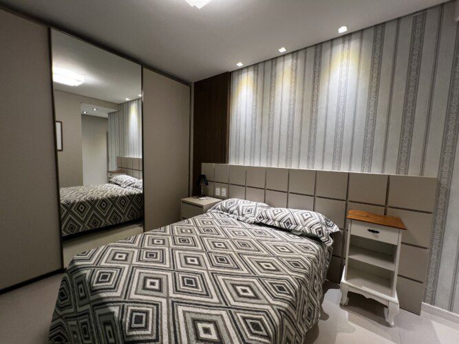 IMG 4005 scaled - Aluguéis de verão em Bombinhas SC