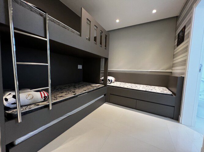 IMG 4007 scaled - Aluguéis de verão em Bombinhas SC