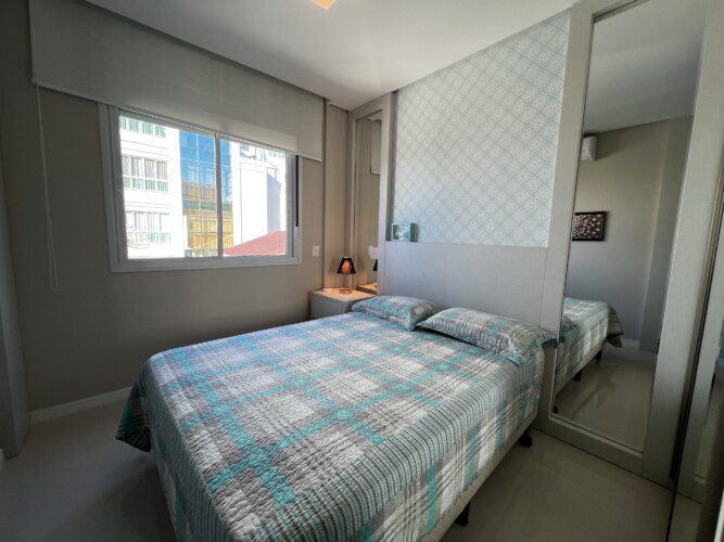 IMG 4011 scaled - Aluguéis de verão em Bombinhas SC