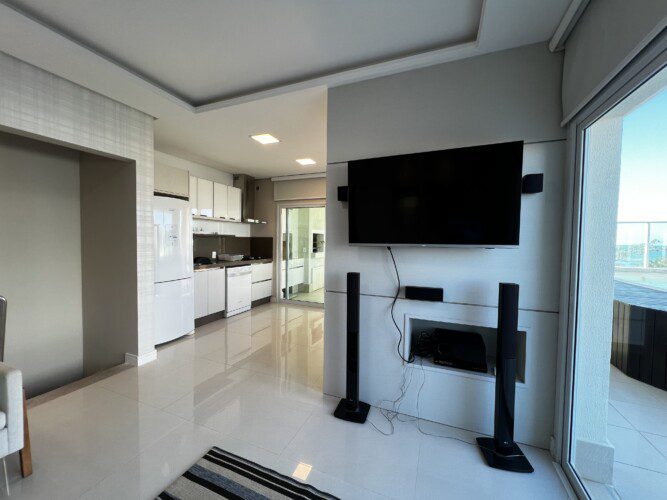 IMG 4016 scaled - Aluguéis de verão em Bombinhas SC