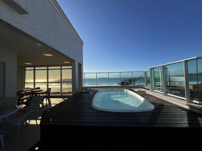 IMG 4020 scaled - Aluguéis de verão em Bombinhas SC