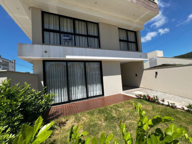 IMG 5549 scaled 1 scaled - Aluguéis de verão em Bombinhas SC