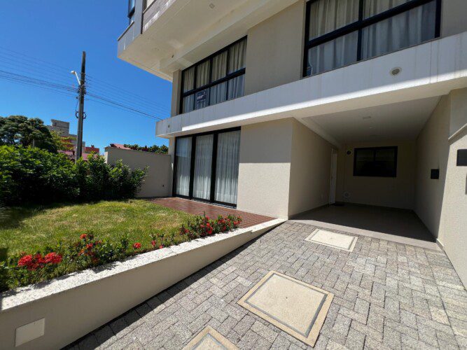 IMG 5550 scaled 1 scaled - Aluguéis de verão em Bombinhas SC