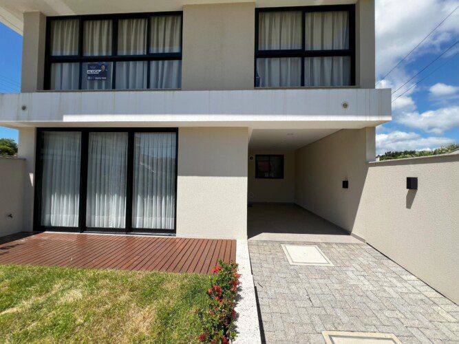 IMG 5551 scaled 1 scaled - Aluguéis de verão em Bombinhas SC