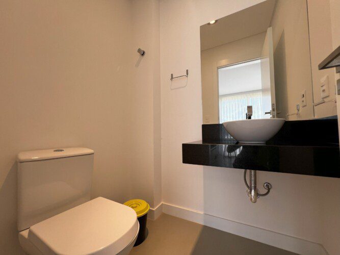 IMG 5554 scaled 1 scaled - Aluguéis de verão em Bombinhas SC