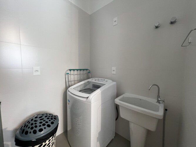 IMG 5558 scaled 1 scaled - Aluguéis de verão em Bombinhas SC