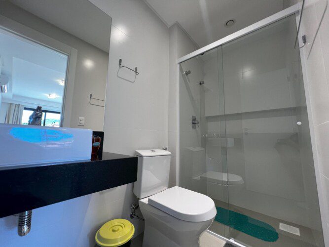 IMG 5563 scaled 1 scaled - Aluguéis de verão em Bombinhas SC