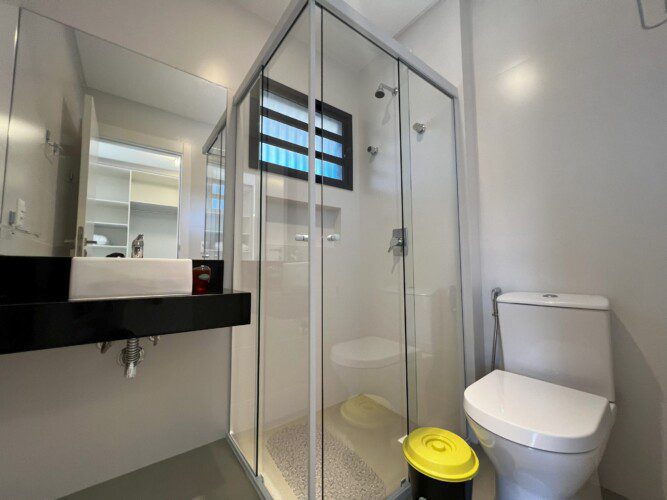 IMG 5567 scaled 1 scaled - Aluguéis de verão em Bombinhas SC