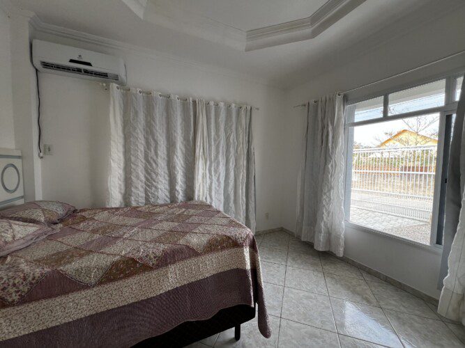 IMG 5689 scaled - Aluguéis de verão em Bombinhas SC